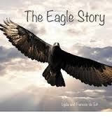 eagle.jpg