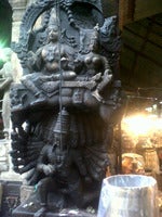 ravanan.jpg