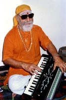 Pithukuli Murugadas-1.jpg