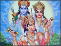 Hanuman-1.jpg