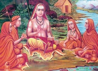 Adi Shankara-10.jpg