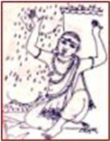 Dikshitar-Amrithavarshini.jpg