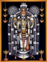 Guruvayurappa-1.jpg