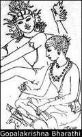 Gopalakrishnabharathi-1.jpg
