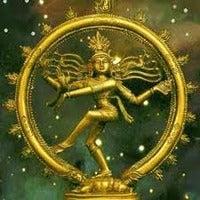 Nataraja-2.jpg