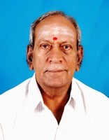 VS Krishnan.jpg