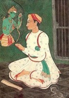 bhadrachala ramadas-1.jpg