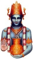 Dhanvantari-2.jpg