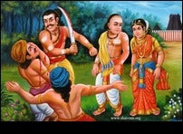 Iyarpagai+Nayanar.jpg
