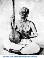 Saint-Tyagaraja-8.jpg