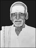 papanasam sivan-1.jpg