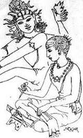 Gopalakrishna Bharathi.jpg