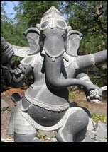 Ganesh-3.jpg