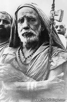 Mahaperiyava-20.jpg