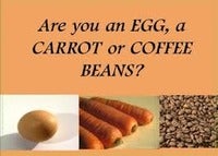 Carrot Egg Coffee Bean-1.jpg