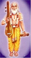 bhadrachala ramadas-2.jpg