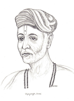 Saint-Tyagaraja-7.jpg