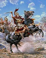 Alexander.jpg
