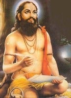 samartha-ramadass-1.jpg