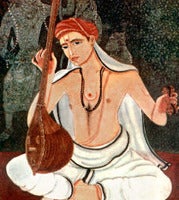 Tyagaraja-1.jpg