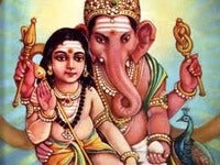 Ganesh-and-Skanda.jpg