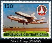Central African Republic 446 10Jun1981.jpg