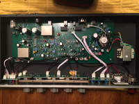 Alctron CP540 guts.jpg