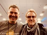 Adam-Chandler-NAMM - 1.jpg