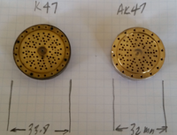Neumann K47 vs AK47 2.jpg