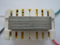 BV8ratioTransformer.jpg