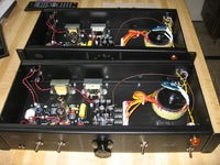 WT-72 inside copy.JPG