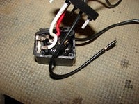 DSC02335-2.jpg
