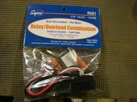 DSC02325-2.jpg