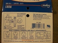 DSC02327-2.jpg