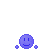 :Hi: