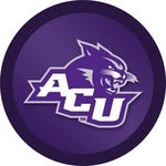 acuwildcat86 Avatar