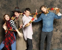 Doctor Who Cast Small.jpg