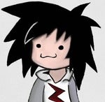 zeto Avatar