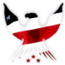 Thread Thread