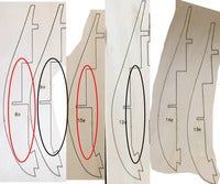 shapes-2.jpg