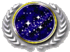 magicmuggle01 Avatar