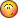 blushingface