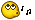 whistlingdude