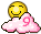 cloud9