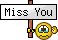 missu