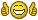 ThumbsUp!