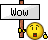 wowsmiley