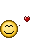 lovesickfool