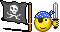 pirateflag