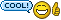 cooldeal